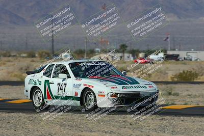 media/Feb-19-2023-Nasa (Sun) [[3f7828b844]]/Race Group B/Qualifying Race Set 1/